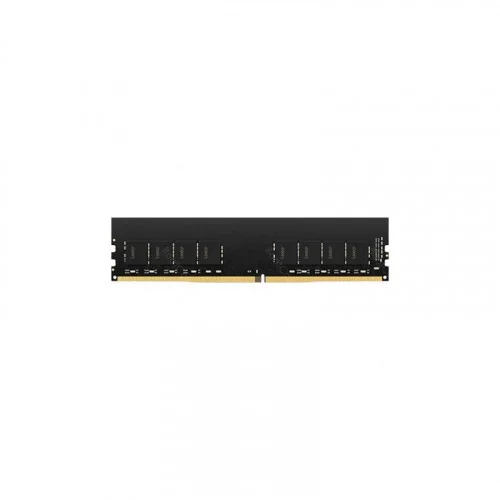 Оперативная память DDR4-2666 (PC4-21300) 8GB LEXAR LD4AU008G-B2666GSSC 