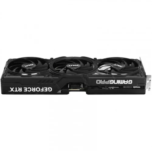 Видеокарта Palit GeForce RTX 5070 Ti GamingPro-S OC (NE7507TS19T2-GB2031U) 