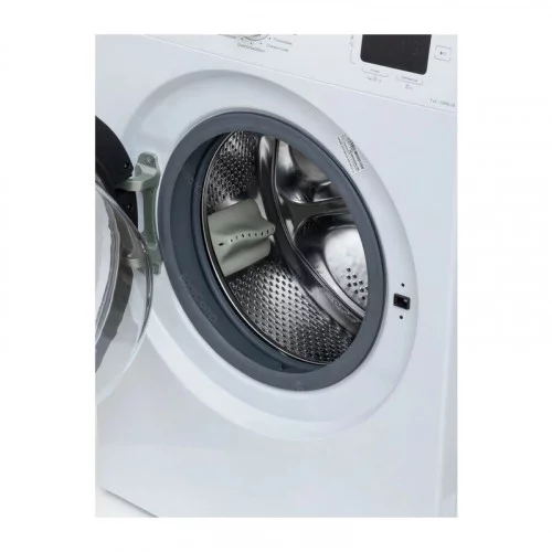 Стиральная машина Indesit ILS3 71091 