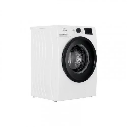Стиральная машина Gorenje WPNEI94A1SWIFI/C 