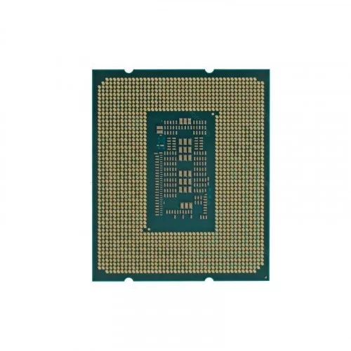 Процессор Intel Core i9-12900F (CM8071504549318) OEM 