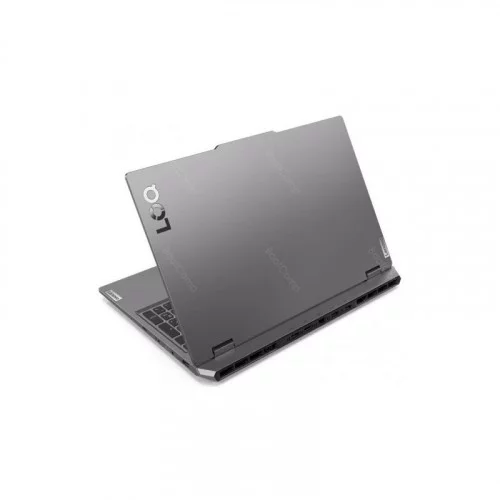 Ноутбук Lenovo 15,6