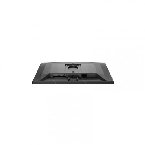 Монитор 23,8” Philips 24M2N3200L 