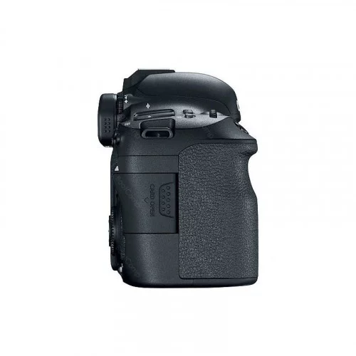 Фотоаппарат Canon EOS 6D MARK II BODY 