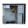 Корпус IN-WIN DS.EC027.UA.HB Black 