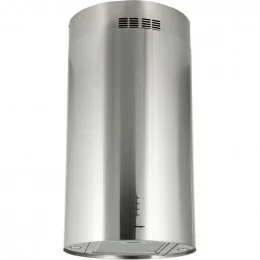 Вытяжка островная JET AIR PIPE ISLAND IX/A/43 PRF0099343A                                                                                                                                                                                                 