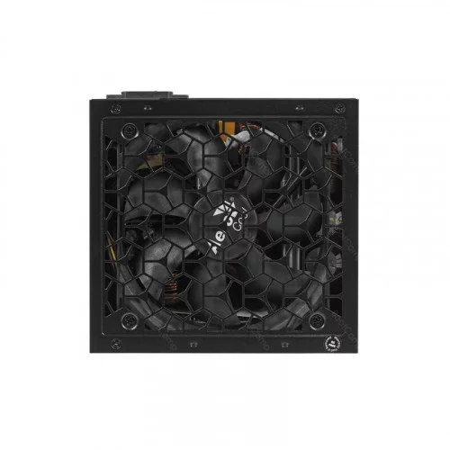 Блок питания AeroCool AERO BRONZE 750M (ACPB-AR75AEC.1M) 