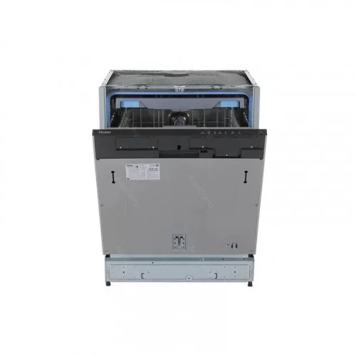 Машина посудомоечная встраиваемая Haier HDWE14-094RU 