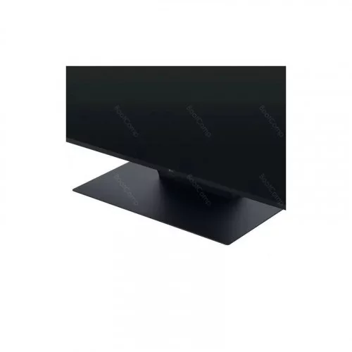 Телевизор LG 43UT91006LA 