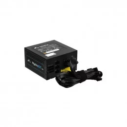 Блок питания FSP Hydro GT PRO 1000W (PPA10A3514)                                                                                                                                                                                                          