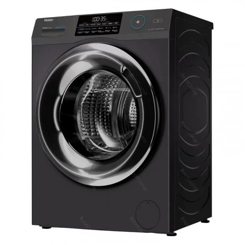 Стиральная машина Haier HW70-BP12959DE CE0JGH01PRU 