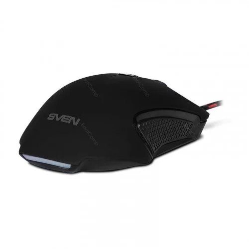 Игровая мышь SVEN RX-G955 USB 