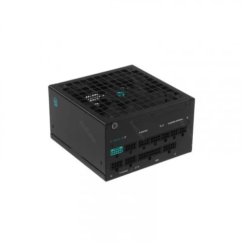 Блок питания DEEPCOOL GamerStorm PN1000M 