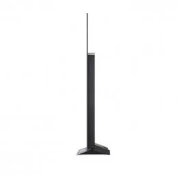 Телевизор 55” LG OLED55C34LA                                                                                                                                                                                                                              