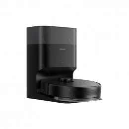 Робот-пылесос DREAME Bot F10 Plus Black RLF11SE                                                                                                                                                                                                           