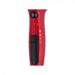 Фен REMINGTON D3080R                                                                                                                                                                                                                                      
