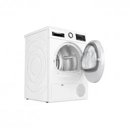 Сушильная машина с тепловым насосом Bosch WQG2320LSN                                                                                                                                                                                                      