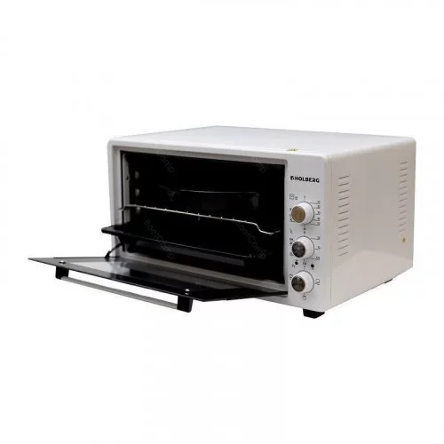 Мини-печь HOLBERG HMC 46MW 