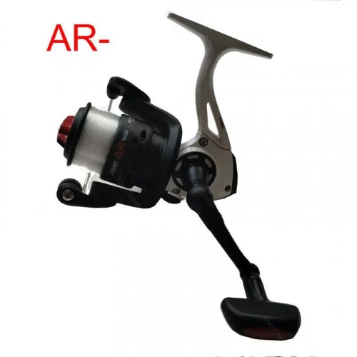Катушка Kaida Arrow AR 3000 
