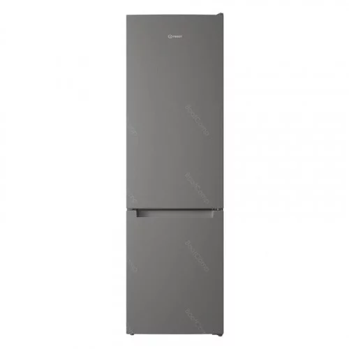 Холодильник Indesit ITS 4200 G 