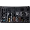 Блок питания ADATA XPG PYLON II BRONZE 750W [PYLONII750B-BKCEU] черный 