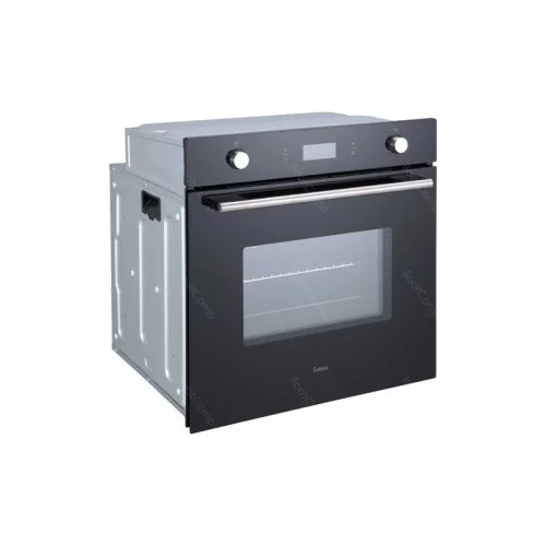 Духовка EVELUX EO 650 PB 