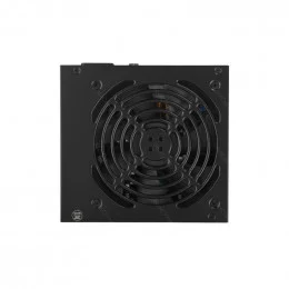 Блок питания CoolerMaster ELITE NEX W600 (MPW-6001-ACBW-BE1)                                                                                                                                                                                              