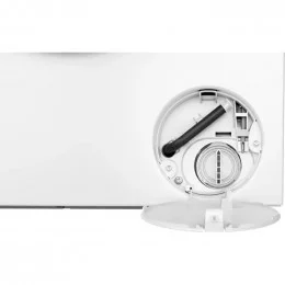 Стиральная машина Siemens WM 14N257PL                                                                                                                                                                                                                     