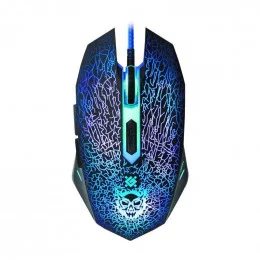 Игровой набор Defender Target MKP-350                                                                                                                                                                                                                     