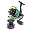 Катушка Kaida Nature 4000 