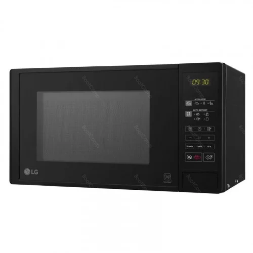 Микроволновая печь LG MS 2042D 