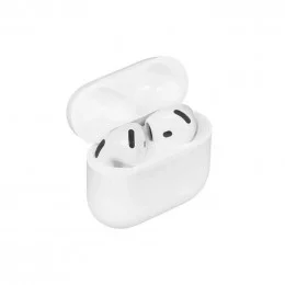 Беспроводные наушники с микрофоном Apple Airpods 4 MXP63LL/A                                                                                                                                                                                              