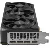 Видеокарта GIGABYTE GeForce RTX 5080 WINDFORCE OC SFF (GV-N5080WF3OC-16GD) 