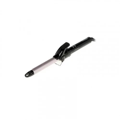 Плойка Babyliss C319E 