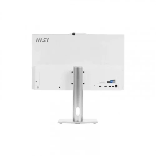 Моноблок 27” MSI Modern AM272P 12M-481RU (9S6-AF8212-1017) 