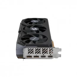 Видеокарта GIGABYTE AMD Radeon 9070 GAMING OC (GV-R9070GAMING OC-16GD)                                                                                                                                                                                    