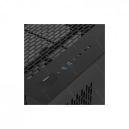 Корпус Thermaltake CTE E660 MX (CA-1Y3-00M1WN-01)                                                                                                                                                                                                         