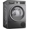 Сушильная машина Bosch WQG 235DREU 