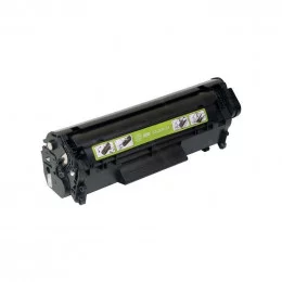 Картридж HP Q2612A LJ 1010/1020/3050 CS-Q2612AS                                                                                                                                                                                                           