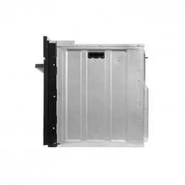 Духовой шкаф Haier HOX-FP3ABX TD0043222RU                                                                                                                                                                                                                 