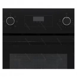 Духовой шкаф KRONA RITUS 45 BL/BL G2                                                                                                                                                                                                                      