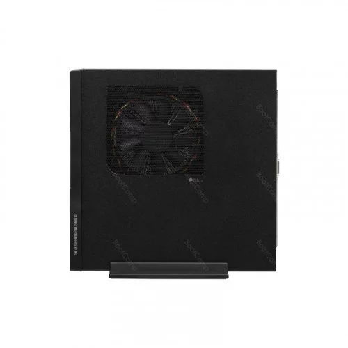 Мини ПК MSI PRO DP21 14M-1226RU (9S6-B0A431-1226) 