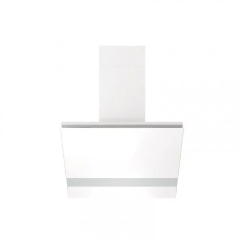 Вытяжка GORENJE WHI 643ORAW 
