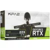 Видеокарта KFA2 GeForce RTX 3050 X Black OC RGB (35NSL8MD6YEK) 