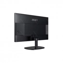 Монитор 24” MSI PRO MP245V                                                                                                                                                                                                                                
