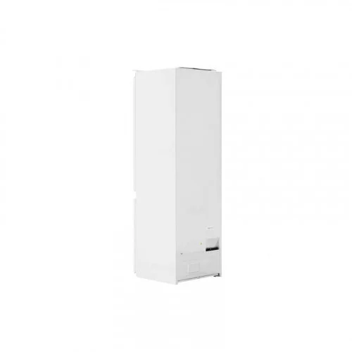 Холодильник встраиваемый GORENJE NRKI517141 
