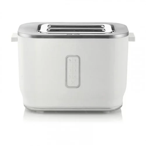 Тостер GORENJE T800ORAW 