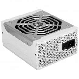 Блок питания Cougar POLAR 1200 [31PL120001P01] белый                                                                                                                                                                                                      