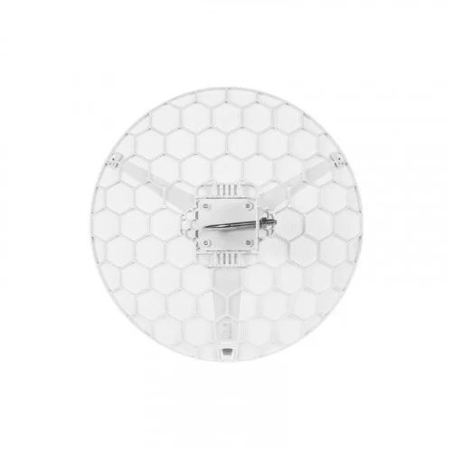 Точка доступа Mikrotik Wireless Wire Dish (RBLHGG-60ad) 