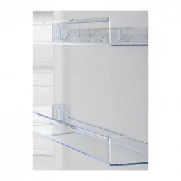 Холодильник Beko B3RCNK365HX                                                                                                                                                                                                                              
